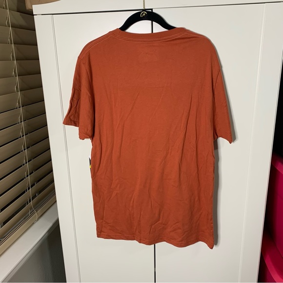 NWT Celebrating Black History Martin Luther King Jr. Graphic T-Shirt - Picture 7 of 10